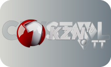 AF| DSTV
