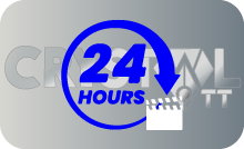 USA| 24/7 MOVIES