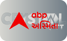 ASIA| GUJARATI