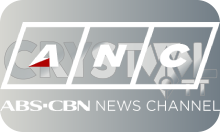 ASIA| PHILIPPINE