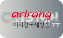 ASIA| KOREA