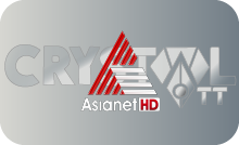ASIA| MALAYALAM
