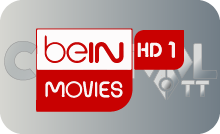 ARAB| BEIN MOVIES