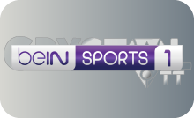 TR| SPOR