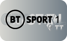 UK| TNT SPORTS