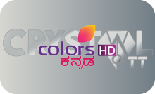 ASIA| KANNADA