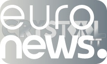 EU| CYPRUS