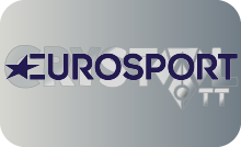 UK| SPORTS
