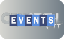 USA| EVENTS