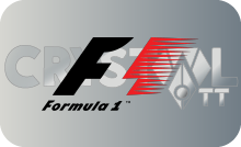 F1 / MOTOGP