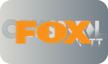 USA| FOX