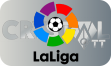 ES| REPETICIÓN LALIGA