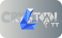 ARAB| LIBYA ليبيا