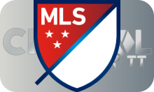 USA| MLS