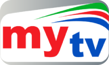 USA| MY AND CW