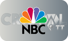 USA| NBC