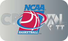 USA| NCAA