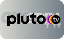 DE| PLUTO