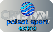 PL| SPORT
