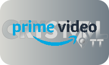 UK| AMAZON PRIME