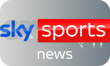 UK| SKY SPORTS