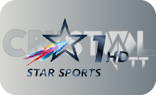 ASIA| SPORTS