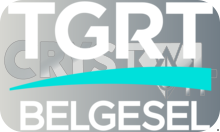TR| BELGESEL