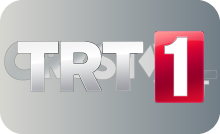 TR| ULUSAL