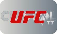 USA| UFC